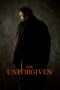 Nonton film Streaming Unforgiven (2013) subtitle Bahasa Indonesia Nonton film Streaming Unforgiven (2013) subtitle Bahasa Indonesia