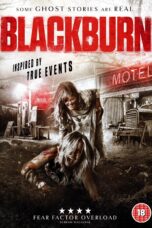 Nonton film Streaming Blackburn (2015) subtitle Bahasa Indonesia