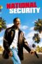Nonton film Streaming National Security (2003) subtitle Bahasa Indonesia Nonton film Streaming National Security (2003) subtitle Bahasa Indonesia