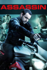 Nonton film Streaming Assassin (2015) subtitle Bahasa Indonesia