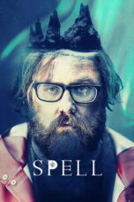 Nonton film Streaming Spell (2018) subtitle Bahasa Indonesia