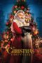 Nonton film Streaming The Christmas Chronicles (2018) subtitle Bahasa Indonesia