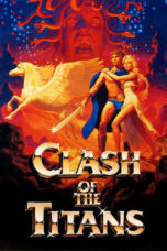 Nonton film Streaming Clash of the Titans (1981) subtitle Bahasa Indonesia