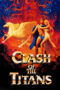 Nonton film Streaming Clash of the Titans (1981) subtitle Bahasa Indonesia Nonton film Streaming Clash of the Titans (1981) subtitle Bahasa Indonesia