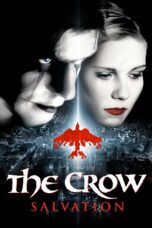 Nonton film Streaming The Crow: Salvation (2000) subtitle Bahasa Indonesia