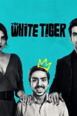 Nonton film Streaming The White Tiger (2021) subtitle Bahasa Indonesia