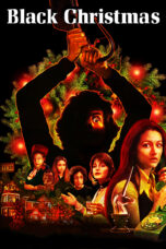 Nonton film Streaming Black Christmas (1974) subtitle Bahasa Indonesia