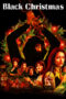 Nonton film Streaming Black Christmas (1974) subtitle Bahasa Indonesia Nonton film Streaming Black Christmas (1974) subtitle Bahasa Indonesia