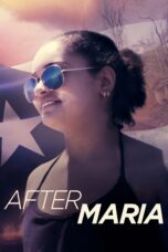 Nonton film Streaming After Maria (2019) subtitle Bahasa Indonesia