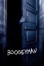 Nonton film Streaming Boogeyman (2005) subtitle Bahasa Indonesia
