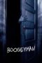 Nonton film Streaming Boogeyman (2005) subtitle Bahasa Indonesia Nonton film Streaming Boogeyman (2005) subtitle Bahasa Indonesia