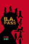 Nonton film Streaming B.A. Pass (2012) subtitle Bahasa Indonesia Nonton film Streaming B.A. Pass (2012) subtitle Bahasa Indonesia