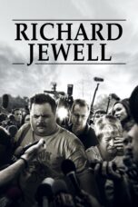 Nonton film Streaming Richard Jewell (2019) subtitle Bahasa Indonesia