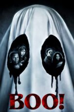 Nonton film Streaming Boo! (2019) subtitle Bahasa Indonesia
