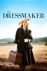 Nonton film Streaming The Dressmaker (2015) subtitle Bahasa Indonesia