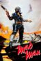 Nonton film Streaming Mad Max (1979) subtitle Bahasa Indonesia