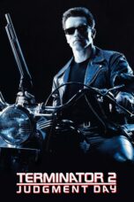 Nonton film Streaming Terminator 2: Judgment Day (1991) subtitle Bahasa Indonesia