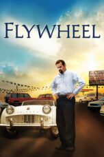 Nonton film Streaming Flywheel (2003) subtitle Bahasa Indonesia