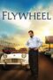 Nonton film Streaming Flywheel (2003) subtitle Bahasa Indonesia