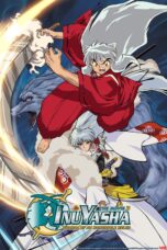 Nonton film Streaming Inuyasha the Movie 3: Swords of an Honorable Ruler (2003) subtitle Bahasa Indonesia