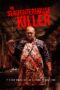 Nonton film Streaming The Slaughterhouse Killer (2020) subtitle Bahasa Indonesia