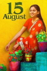 Nonton film Streaming 15 August (2019) subtitle Bahasa Indonesia