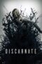 Nonton film Streaming Discarnate (2019) subtitle Bahasa Indonesia