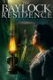 Nonton film Streaming The Baylock Residence (2019) subtitle Bahasa Indonesia