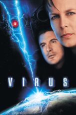Nonton film Streaming Virus (1999) subtitle Bahasa Indonesia
