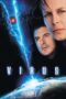 Nonton film Streaming Virus (1999) subtitle Bahasa Indonesia Nonton film Streaming Virus (1999) subtitle Bahasa Indonesia