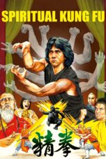 Nonton film Streaming Spiritual Kung Fu (1978) subtitle Bahasa Indonesia
