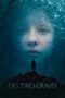 Nonton film Streaming Dig Two Graves (2014) subtitle Bahasa Indonesia Nonton film Streaming Dig Two Graves (2014) subtitle Bahasa Indonesia