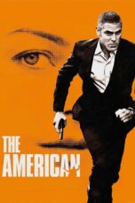 Nonton film Streaming The American (2010) subtitle Bahasa Indonesia