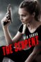 Nonton film Streaming The Serpent (2021) subtitle Bahasa Indonesia