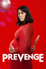 Nonton film Streaming Prevenge (2017) subtitle Bahasa Indonesia