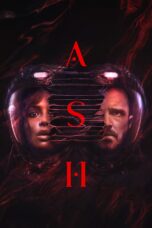 Nonton film Streaming Ash (2025) subtitle Bahasa Indonesia