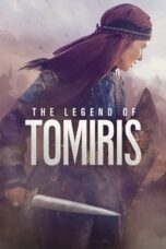 Nonton film Streaming The Legend of Tomiris (2019) subtitle Bahasa Indonesia