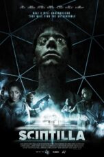 Nonton film Streaming Scintilla (2014) subtitle Bahasa Indonesia