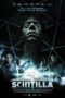 Nonton film Streaming Scintilla (2014) subtitle Bahasa Indonesia
