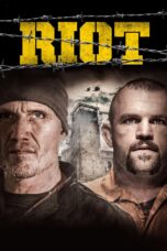 Nonton film Streaming Riot (2015) subtitle Bahasa Indonesia