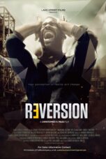 Nonton film Streaming Reversion (2020) subtitle Bahasa Indonesia