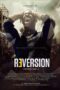 Nonton film Streaming Reversion (2020) subtitle Bahasa Indonesia
