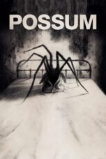 Nonton film Streaming Possum (2018) subtitle Bahasa Indonesia