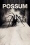 Nonton film Streaming Possum (2018) subtitle Bahasa Indonesia