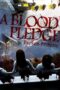 Nonton film Streaming A Blood Pledge (2009) subtitle Bahasa Indonesia Nonton film Streaming A Blood Pledge (2009) subtitle Bahasa Indonesia