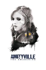 Nonton film Streaming Amityville: The Awakening (2017) subtitle Bahasa Indonesia