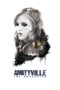 Nonton film Streaming Amityville: The Awakening (2017) subtitle Bahasa Indonesia Nonton film Streaming Amityville: The Awakening (2017) subtitle Bahasa Indonesia