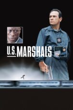 Nonton film Streaming U.S. Marshals (1998) subtitle Bahasa Indonesia