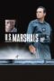 Nonton film Streaming U.S. Marshals (1998) subtitle Bahasa Indonesia Nonton film Streaming U.S. Marshals (1998) subtitle Bahasa Indonesia
