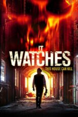 Nonton film Streaming It Watches (2016) subtitle Bahasa Indonesia